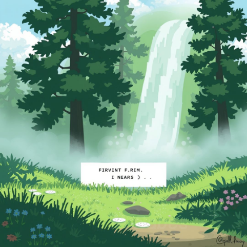 Eliane, 48 ans, séduisante indienne cherche complice pour passion et chuchotements d’amour !