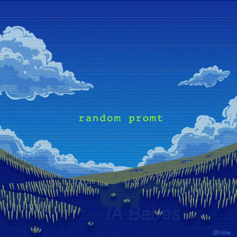 Elise, 31 ans : Séductrice hispanique recherche passion et complicité… Prête pour l’aventure ?