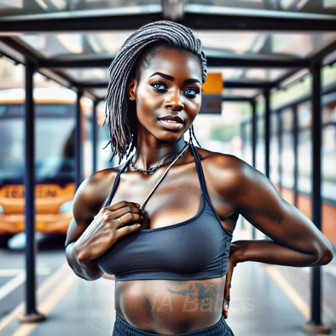 Elizabeth, 42 ans, séduction et plaisir : cherche libertin(e) pour aventures torrides !