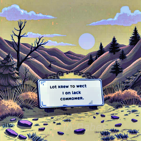 Elly, 55 ans, cherche une complice pour des moments torrides et complices!