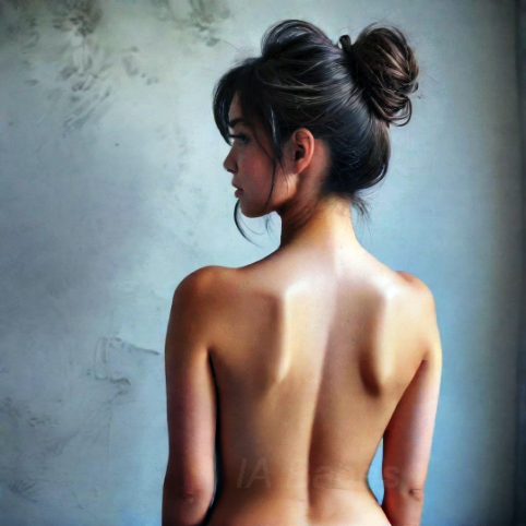 Elsa 37 ans, cherche un partenaire aventureux pour nuits torrides dans le Pays de l’Est !