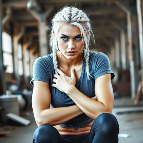 Elsa, 38 ans, délicieuse maghrébine en quête de rencontres torrides et sans lendemain!