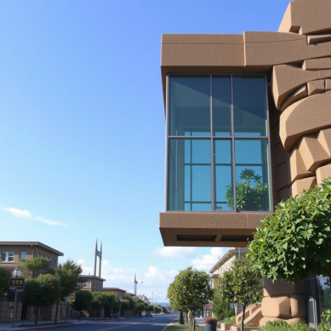 Elya, 52 ans, cherche un compagnon sexy pour des aventures torrides sans attaches !