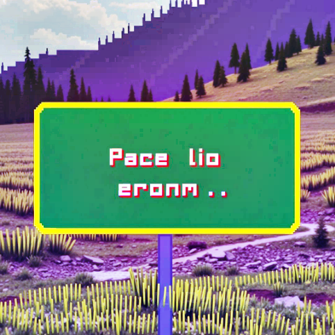 Éveille tes sens avec Ema, 47 ans, la volupté africaine en quête de plaisir libertin!