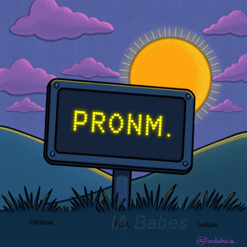 Émilie, 25 ans, latine joueuse cherche complicité amoureuse et passions partagées !