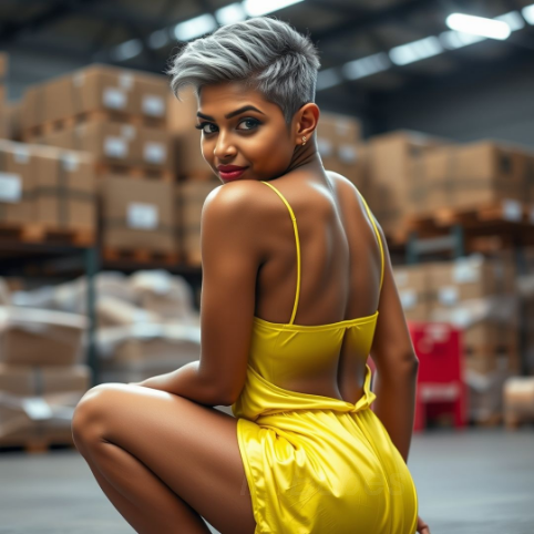 Éveillez vos sens avec Ethel, 41 ans, recherche plaisir sans lendemain !