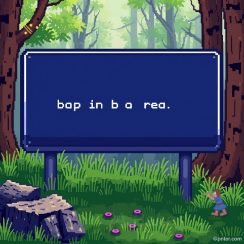 Éveillez ma passion : Eve, latine de 34 ans en quête de complicité amoureuse.