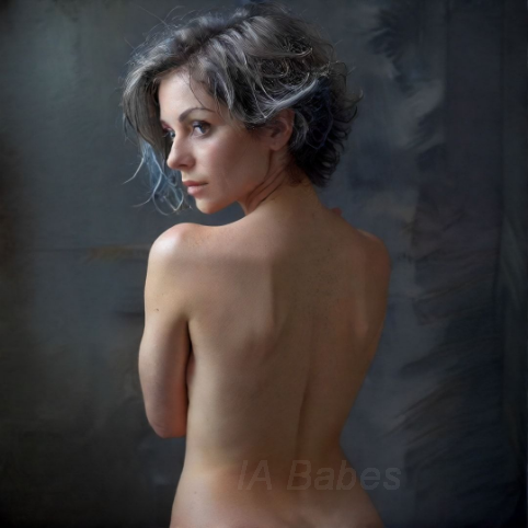 Fatim, 46 ans, pulpeuse et charmeuse, recherche un plan cul électrisant !