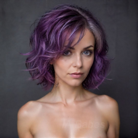 Fatoumata 44 ans, Européenne sexy, cherche sa complice pour des nuits enflammées!