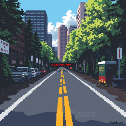 55 ans de passion : Feriel, Latina en quête de plaisir sans attaches !