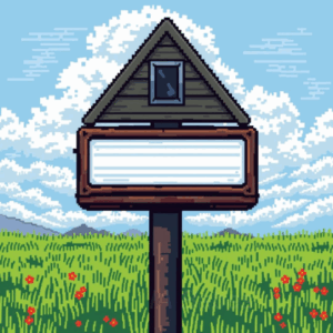 Flavie, 53 ans, recherche une amante passionnée pour des instants torrides et complices !