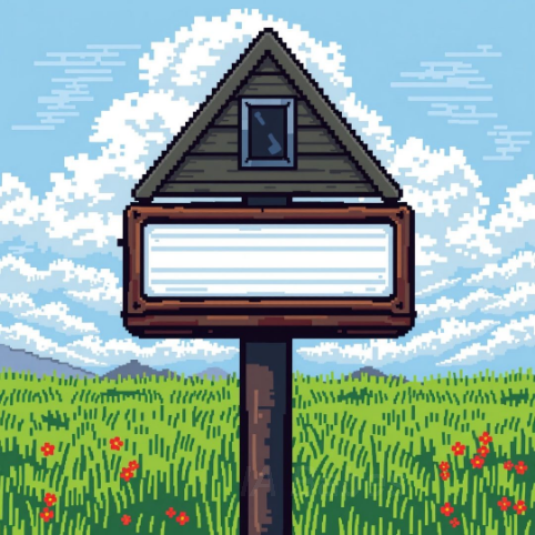 Flavie, 53 ans, recherche une amante passionnée pour des instants torrides et complices !