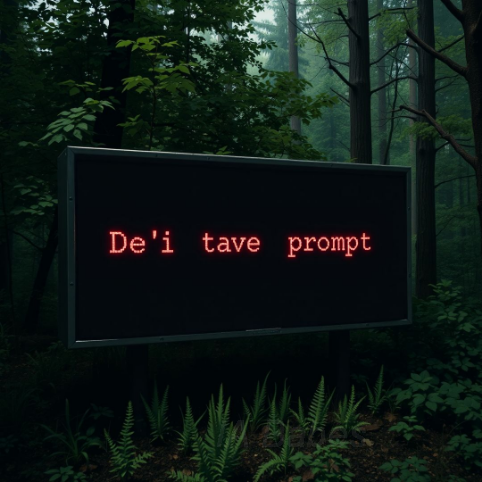 Flore, 36 ans, indienne, cherche passion et frissons pour moments intimes!