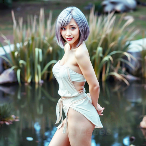 Garance, 44 ans, cherche complice pour une aventure passionnée et sensuelle !