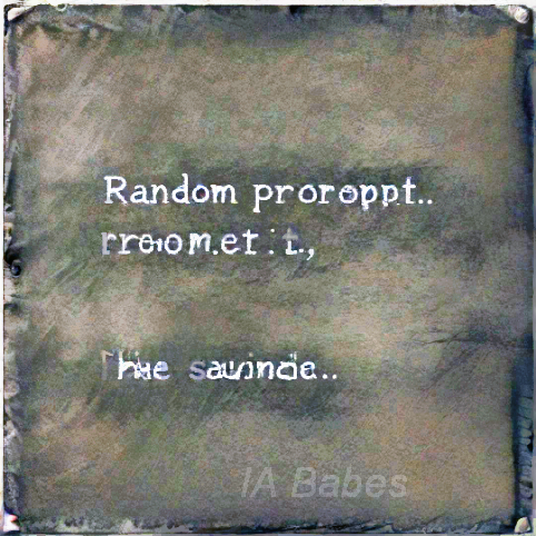 Envie d’un moment torride avec Goundo, 42 ans et prête à s’amuser !