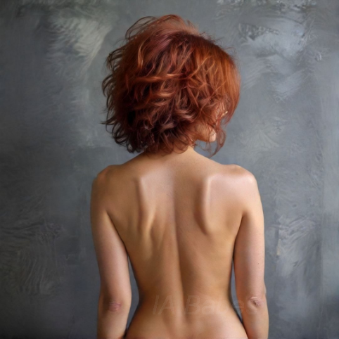 51 ans de passion à partager : Cherche amoureuse pour des nuits ensorcelantes !