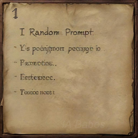 Hajar, 46 ans, séduisante hispanique, cherche partenaire libertin pour plaisirs partagés!