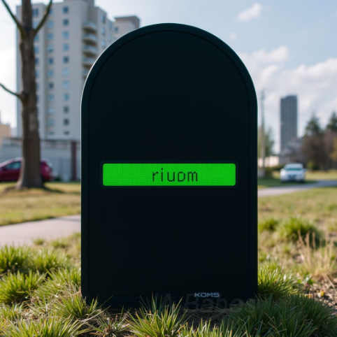 Helène, 54 ans, latine en chaleur cherche sa complicité amoureuse passionnée !