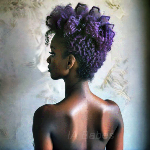 Éveille tes sens avec Heloïse, 25 ans, pour des rendez-vous torrides !