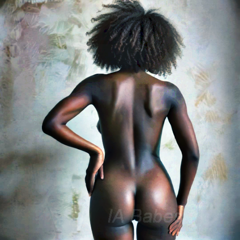 Désireuse d’évasion : Iliana 52 ans, cherche zestes de plaisir sans attaches !