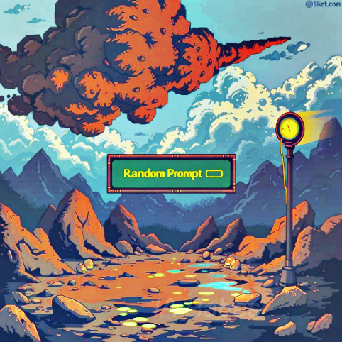 Imane, 49 ans, africaine sexy cherche partenaires libertins pour plaisirs partagés!