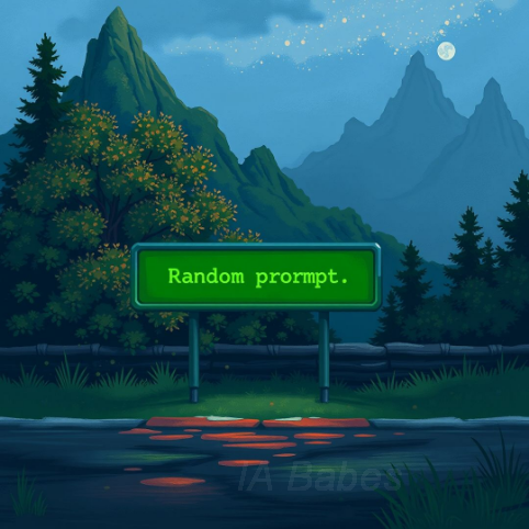 Femme européenne de 38 ans cherche complice pour passion et tendres aventures !