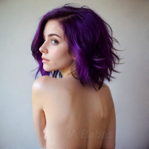 Johanna, 18 ans, douce Africaine recherche une amante passionnée pour explorer le désir