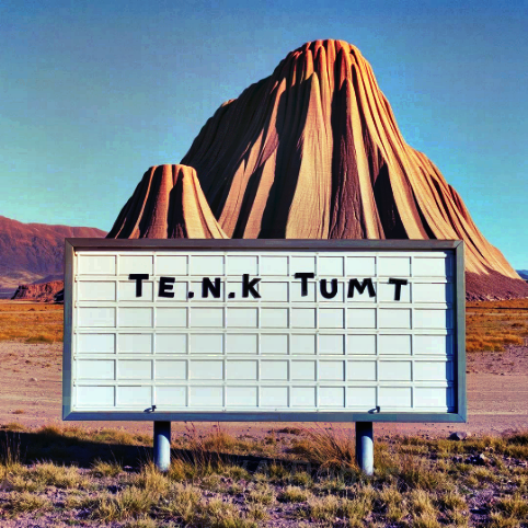 Judith, 47 ans, séduisante africaine cherche complicité et passion : serez-vous son amante ?