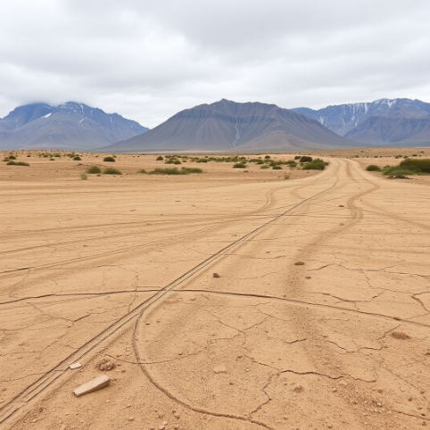 Karine 44 ans, passionnée et sexy, cherche complice pour nuits torrides !