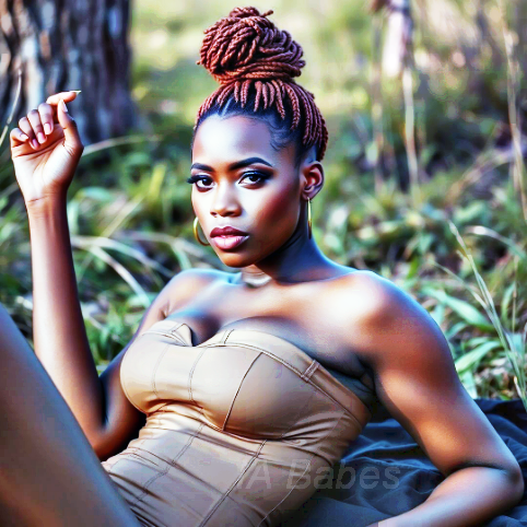 Karine 45 ans, Maghreb, cherche complice pour aventures libertines sans tabous!