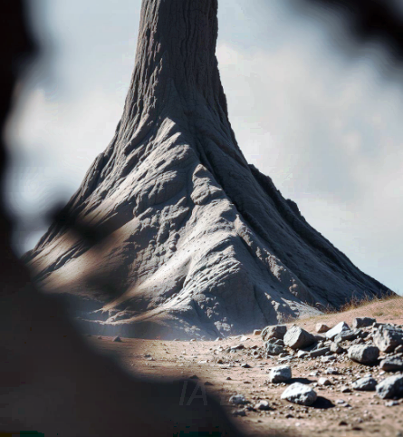 Katia, 29 ans, hispanique: fais-moi vivre des nuits torrides!