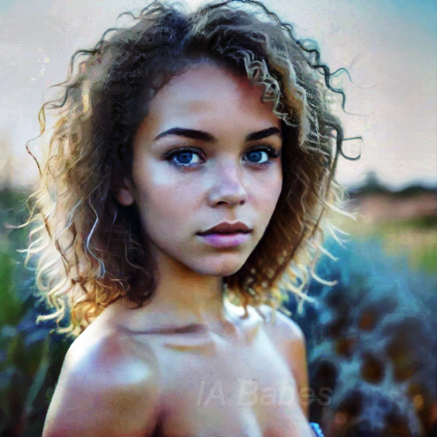 Laura, 20 ans, africaine sexy cherche libertin(e) pour plaisirs partagés et aventures !