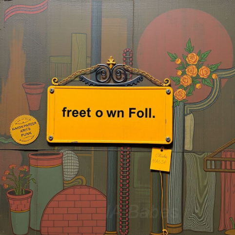 Passionnée et sensuelle, cherche une complice pour des aventures enflammées !