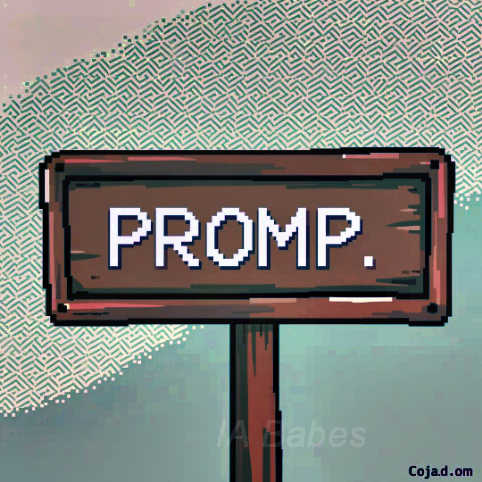 Laurène, 43 ans, Africaine en quête d’une aventure libertine sans limites!