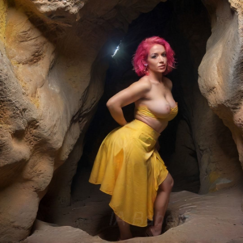 Léana, 42 ans, hispanique sexy en quête d’ébats libertins torrides!