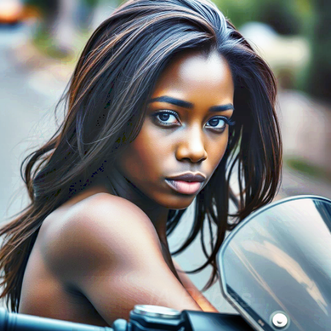 Passionnée de vie à 53 ans cherche complice pour aventures maghrebines enflammées!