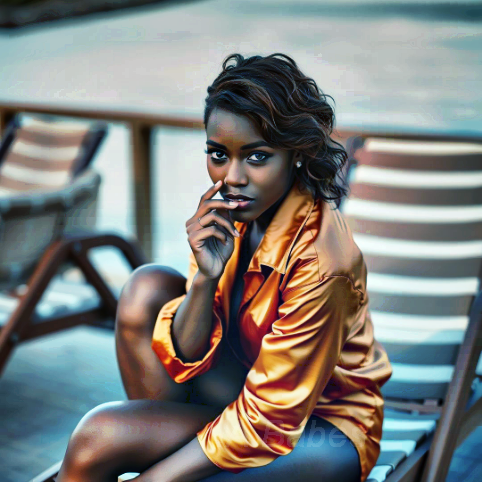 Lili-Rose, 28 ans, cherche sa complice passionnée pour des instants torrides !