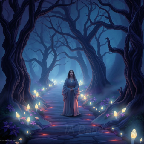 Lili-Rose, 46 ans, cherche complicité et passion : amoureuse à la peau dorée !