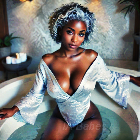 Libertinette séduisante cherche complices pour aventures torrides et sensualité partagée!