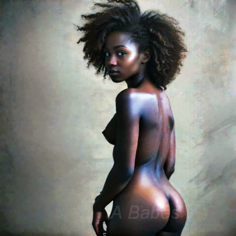 Lilia, 51 ans, Européenne sexy cherche partenaire pour échappées sensuelles!