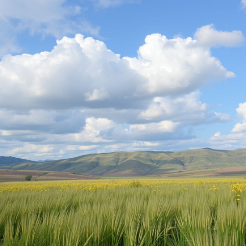 Lilia 55 ans : En quête d’une amante pour des nuits passionnées et complices!