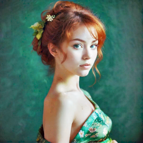 Plongeons dans la passion : Lina, 54 ans, cherche une complice pour des aventures torrides !