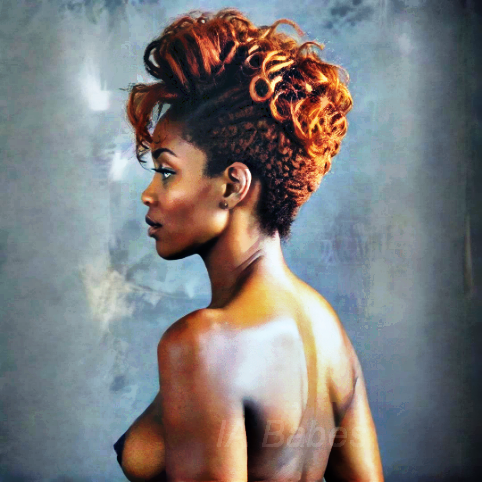 Jeune hispanique de 19 ans cherche complice pour nuits enflammées et plaisirs libertins!