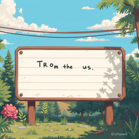 Liora, 35 ans : Sensualité latine en quête d’un plan cul torride!