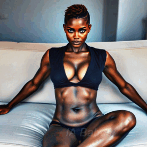 Ravissante Lise, 38 ans, cherche un complice pour des nuits torrides et complices!