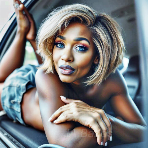 À la recherche d’une complicité enflammée : femme maghrébine de 50 ans, amoureuse désireuse !