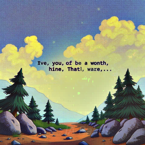 Rendez-vous coquin avec Luce, la tentation africaine de 40 ans en quête de liberté!