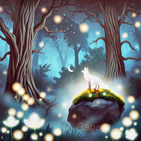 Lucile, 55 ans, charme maghrébin en quête de libertinage et de complicité sensualisée !