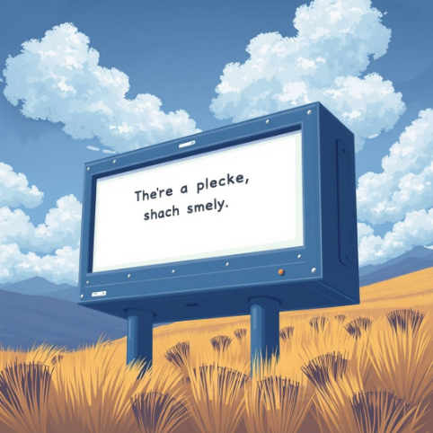 Lyah, 54 ans, latine passionnée, en quête de sa tendre amante ! 🌹