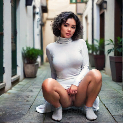 Lyana, 32 ans, cherche une amoureuse pour pimenter nos nuits enchanteresses !